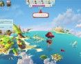 browser-mmo-games-sklancer-world-map-screenshot browser-mmo-games-sklancer-world-map-screenshot