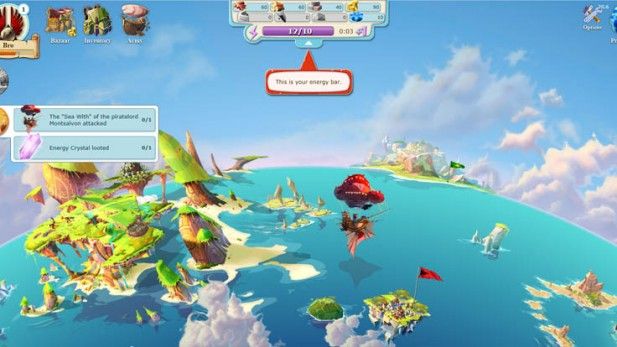 browser-mmo-games-sklancer-world-map-screenshot browser-mmo-games-sklancer-world-map-screenshot