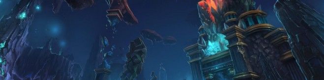 fantasy-mmorpg-mmo-games-world-of-warcraft-art-rocks-screenshot