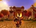fantasy-mmorpg-mmo-games-world-of-warcraft-blood-elf-screenshot fantasy-mmorpg-mmo-games-world-of-warcraft-blood-elf-screenshot