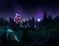 fantasy-mmorpg-mmo-games-world-of-warcraft-dranei-starting-zone-screenshot fantasy-mmorpg-mmo-games-world-of-warcraft-dranei-starting-zone-screenshot