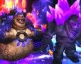 fantasy-mmorpg-mmo-games-world-of-warcraft-fat-princess-screenshot fantasy-mmorpg-mmo-games-world-of-warcraft-fat-princess-screenshot