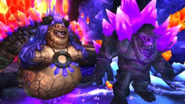 fantasy-mmorpg-mmo-games-world-of-warcraft-fat-princess-screenshot fantasy-mmorpg-mmo-games-world-of-warcraft-fat-princess-screenshot