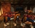 fantasy-mmorpg-mmo-games-world-of-warcraft-horse-mount-screenshot fantasy-mmorpg-mmo-games-world-of-warcraft-horse-mount-screenshot