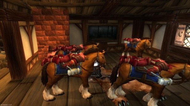 fantasy-mmorpg-mmo-games-world-of-warcraft-horse-mount-screenshot fantasy-mmorpg-mmo-games-world-of-warcraft-horse-mount-screenshot
