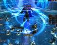 fantasy-mmorpg-mmo-games-world-of-warcraft-lich-king-battle-screenshot fantasy-mmorpg-mmo-games-world-of-warcraft-lich-king-battle-screenshot