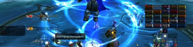 fantasy-mmorpg-mmo-games-world-of-warcraft-lich-king-battle-screenshot
