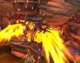 fantasy-mmorpg-mmo-games-world-of-warcraft-phoenix-mount-screenshot fantasy-mmorpg-mmo-games-world-of-warcraft-phoenix-mount-screenshot