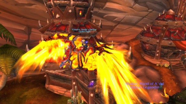 fantasy-mmorpg-mmo-games-world-of-warcraft-phoenix-mount-screenshot fantasy-mmorpg-mmo-games-world-of-warcraft-phoenix-mount-screenshot