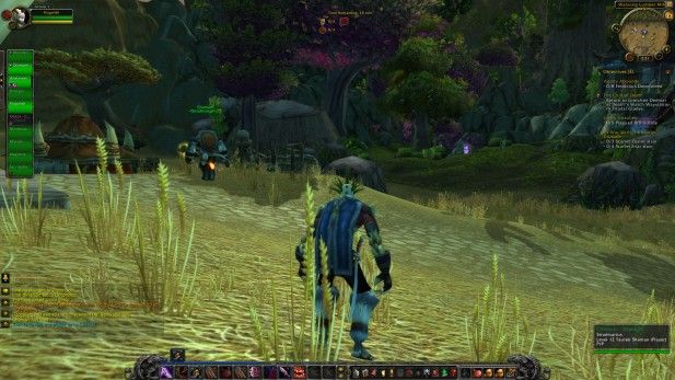 fantasy-mmorpg-mmo-games-world-of-warcraft-undead-questing-screenshot fantasy-mmorpg-mmo-games-world-of-warcraft-undead-questing-screenshot