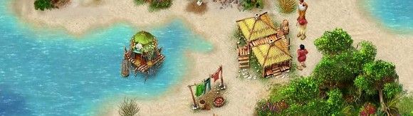 lagoonia online