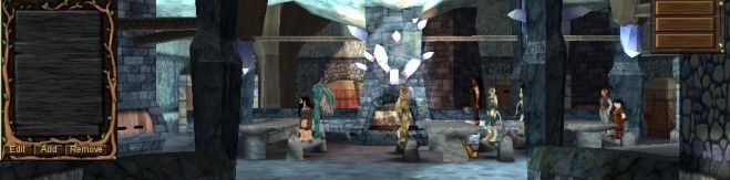 planeshift-mmo-games-screenshot