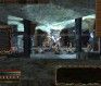 planeshift-mmo-games-screenshot planeshift-mmo-games-screenshot