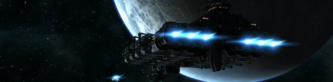 sci-fi-mmorpg-mmo-games-eve-online-artwork