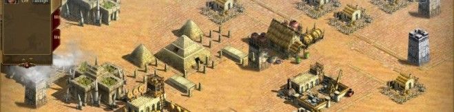 terra_militaris_screenshot_02