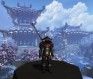 World of Warcraft Warlords of Draenor