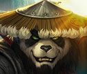 World of Warcraft