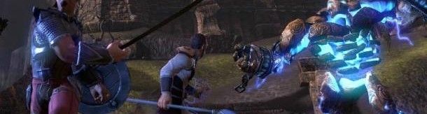 Elder-Scrolls-Online1