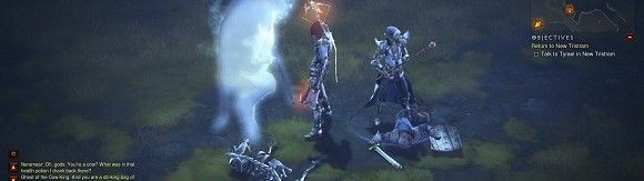 diablo-3-mmo-games-guide-pony-whimseyshire-screenshot