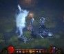 diablo-3-mmo-games-guide-pony-whimseyshire-screenshot