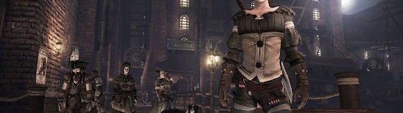 mmogamesfablescreenshot