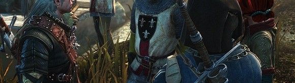 witcher 2 review