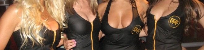 booth-babes