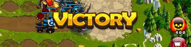 chaos-and-defense-victory
