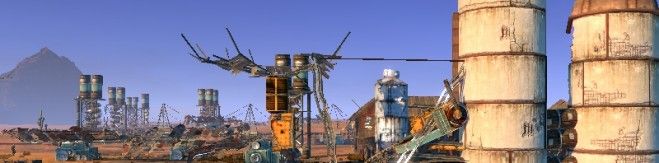 grimlands-3