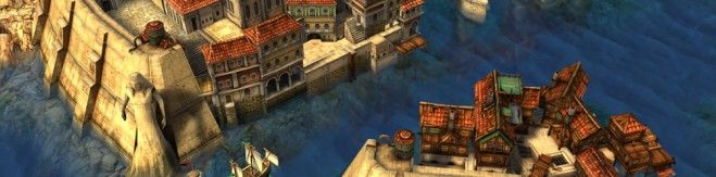 kartuga-mmo-games-screesnhot