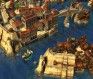 kartuga-mmo-games-screesnhot kartuga-mmo-games-screesnhot