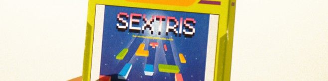 sexy-game-boy-condom-pack-8bit-5
