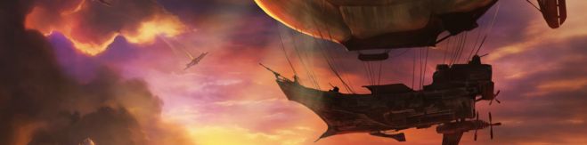 Guns-of-Icarus-Online-mmo-games-art