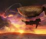 Guns-of-Icarus-Online-mmo-games-art Guns-of-Icarus-Online-mmo-games-art