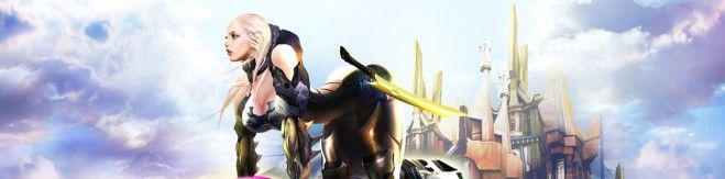SEVENCORE-artwork_sion_female_mechanic_mount