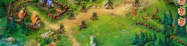browser-mmo-games-tynon-screenshot