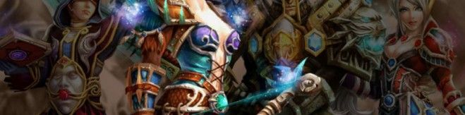 dragon-born-online-gameplay-image-3