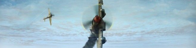 flight-mmo-games-world-of-warplanes-screenshot-spin