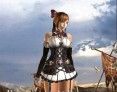 mmo-games-dark-blood-mage-screenshot