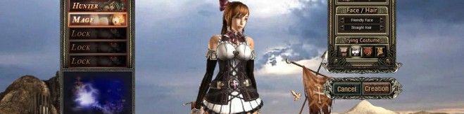 jeux gratuit de cake shop 2