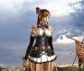 mmo-games-dark-blood-mage-screenshot mmo-games-dark-blood-mage-screenshot