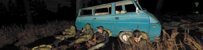 mmo-games-dayz-beginners-guide-vehicle-camp-screenshot