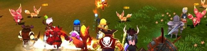 mmo-games-knight-age-screenshot