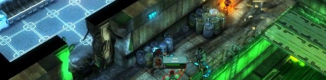 mmo-games-shadowrun-online-screenshot