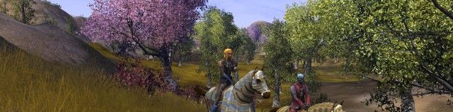 mmo-games-vanguard-screenshot