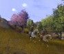 Can You Make a Difference in an MMO World?