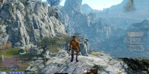 ArcheAge 2012-08-18 23-04-16-01
