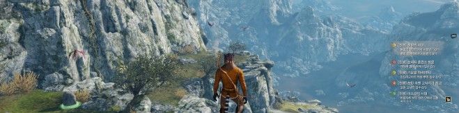 ArcheAge 2012-08-18 23-04-16-01