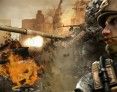 Arctic Combat Official Trailer