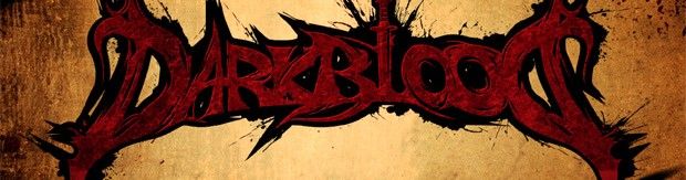 Darkblood-Graphic